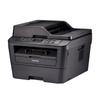 Brother DCP Series A4 Black & White Laser Multifunction Printer