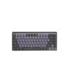 Logitech MX MECHANICAL MINI Wireless Mechanical Keyboard