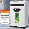 Comet German Level 5 Air Purifying Paper Shredder