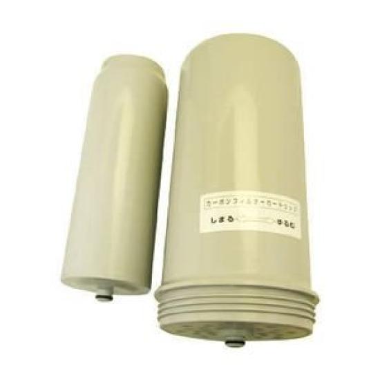 

Супер Аква Сенчурі C-MFH-220