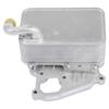 Engine Oil Cooler 059117015P For   A4 A5 A6 A7 A8 Q5 Q7 VW Touareg 3.0 TDI