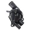 Engine Coolant Thermostat Housing For Honda CR-V Civic Element Accord Acura RSX