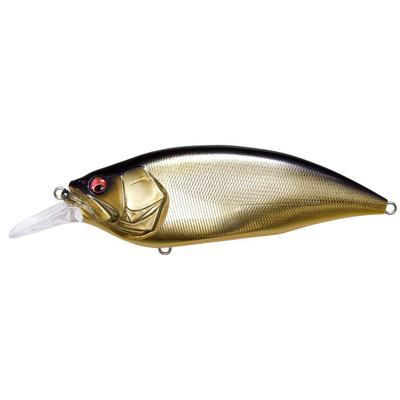 Pesca – Wobblers, iscos e anzóis