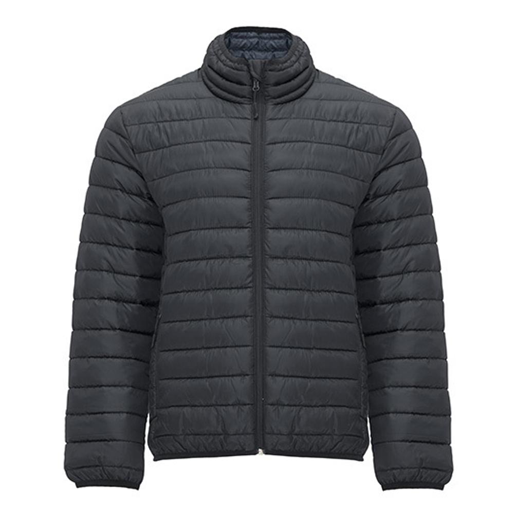 Roly Mens Finland Padded Jacket