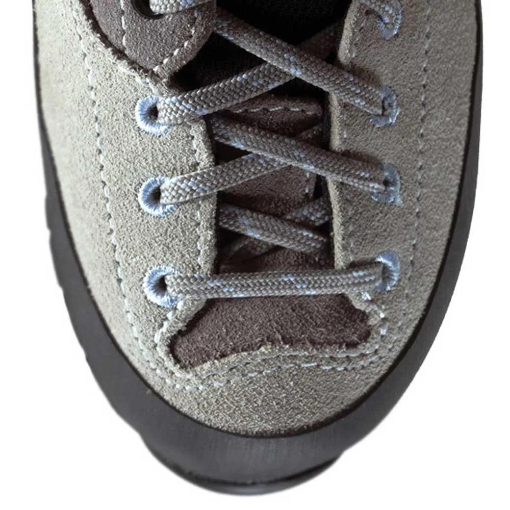 Garmont Ботинки для хайкинга Vetta Goretex