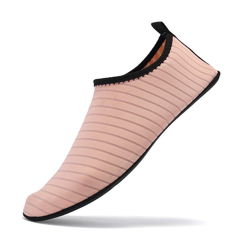 Oddychająca, szybkoschnąca, wielofunkcyjna odzież fitness na zewnątrz i do użytku w pomieszczeniach dla par