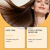 Natural Hair Growth Serum Oil Promotes Hair Growth And Cleanses The Scalp,100ml