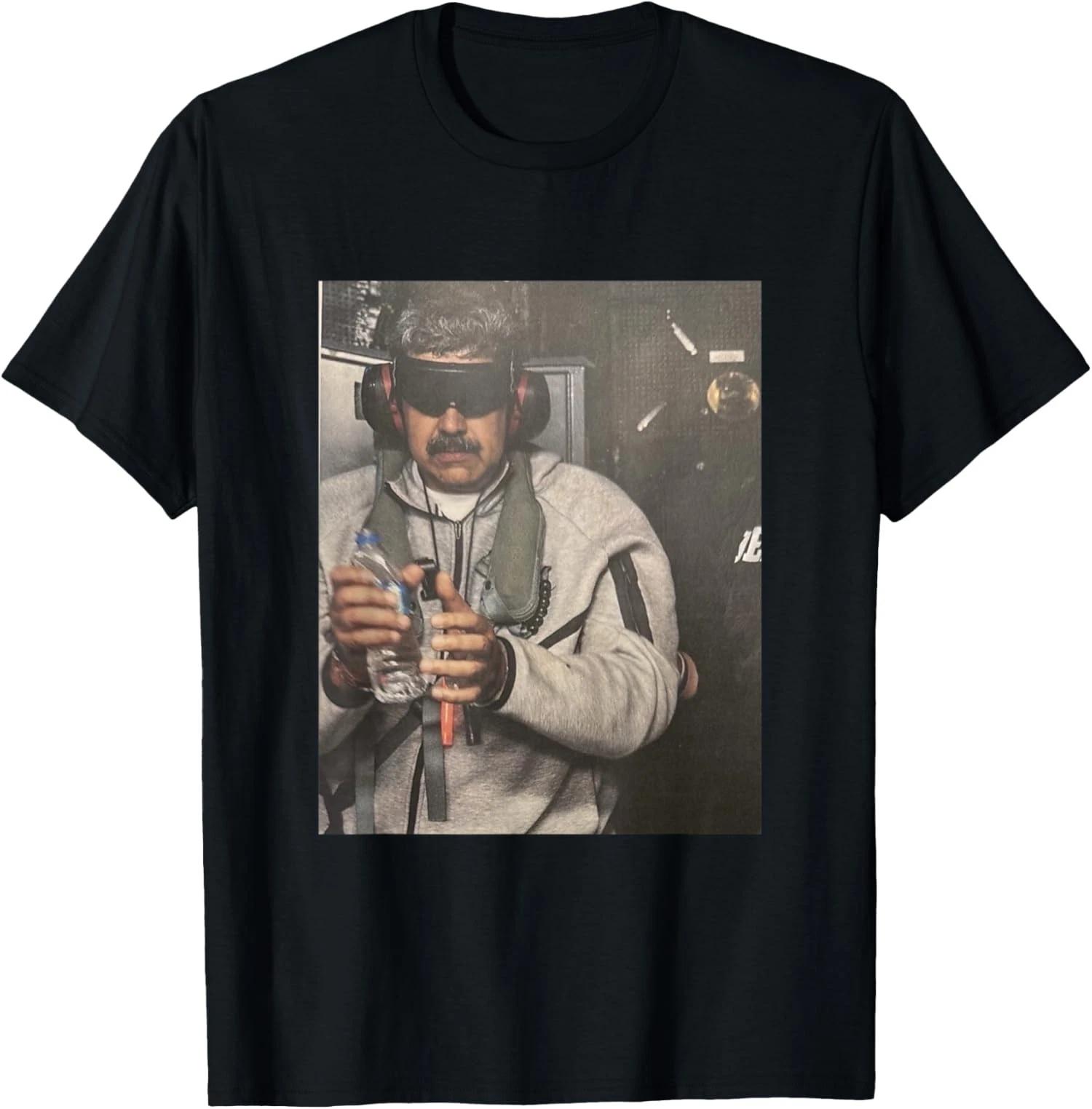 

Iron Man House Stark Men s T-Shirt L
