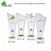 Xiaorui Custom Trophies and Souvenirs