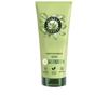 HERBAL ESSENCE ALOE VERA Fortifying Conditioner 250 Ml