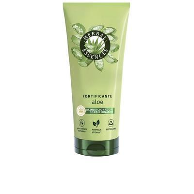 HERBAL ESSENCE ALOE VERA Fortifying Conditioner 250 Ml