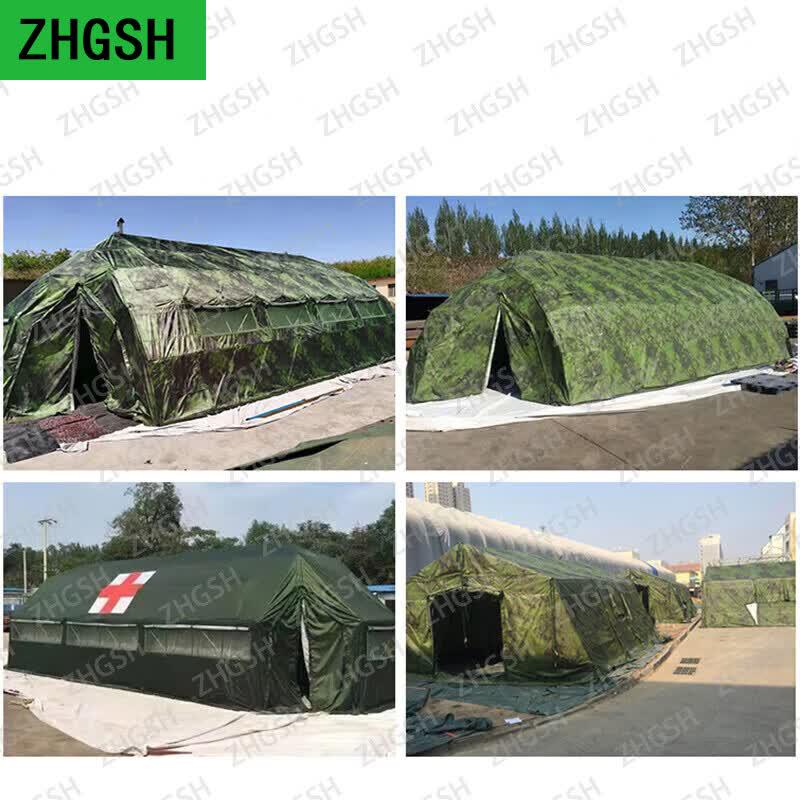 ZHGSH Outdoor Tents & Accessories