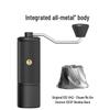 Timemore Chestnut C5esp Manual Coffee Grinder