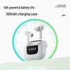 Newmine LY69 TWS True Wireless Bluetooth Earbuds