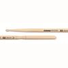 ROHEMA Drum Stick American Hickory Diameter Length 405mm 5A Speed Stick 618099 14.3mm