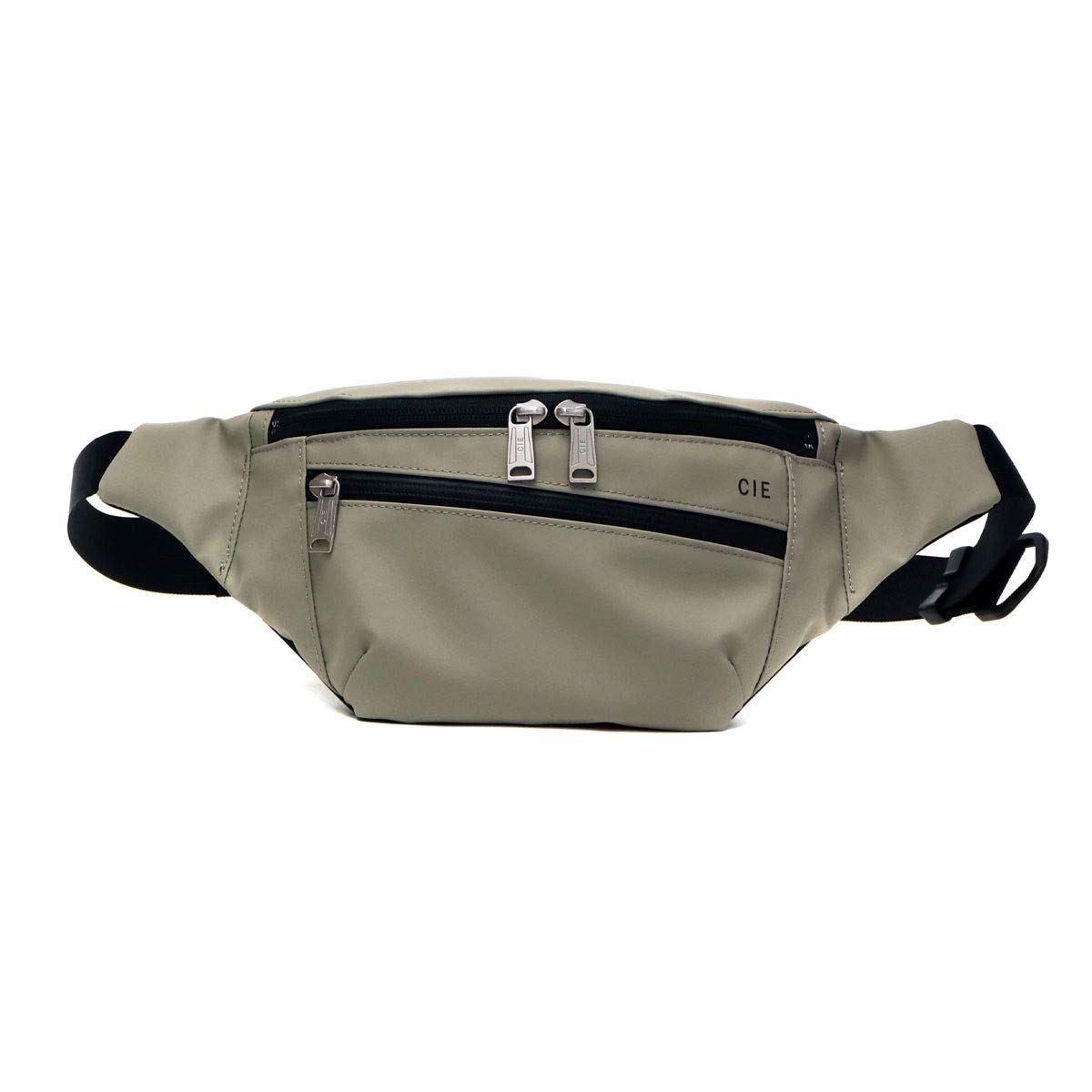 

VARIOUS BODYBAG Body Bag 021806 [C]CIE GRAY/15