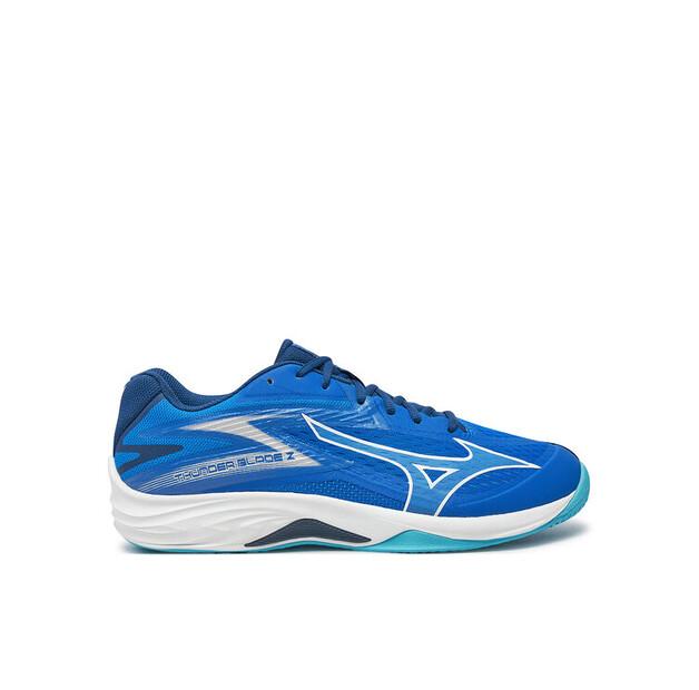 Волейбольные кроссовки Mizuno Thunder Blade Z EU 42