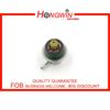3,8 Bar Kraftstoffeinspritzdruckregler für Mercedes-Benz W124 Sprinter SSANGYONG 0280160587 99311019900 0000781589 0000781889