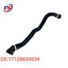 BMW G20/G28 Radiator Hose