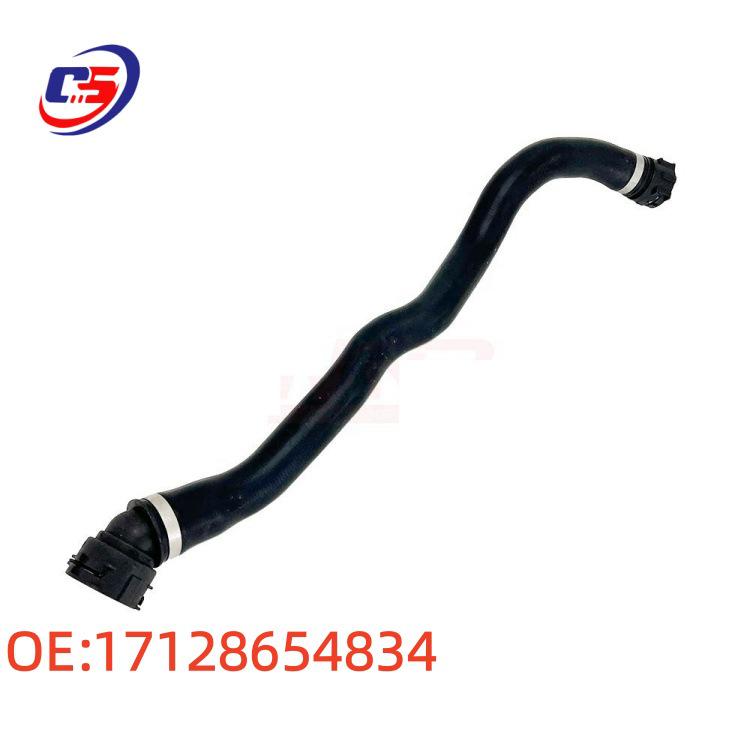 BMW G20/G28 Radiator Hose