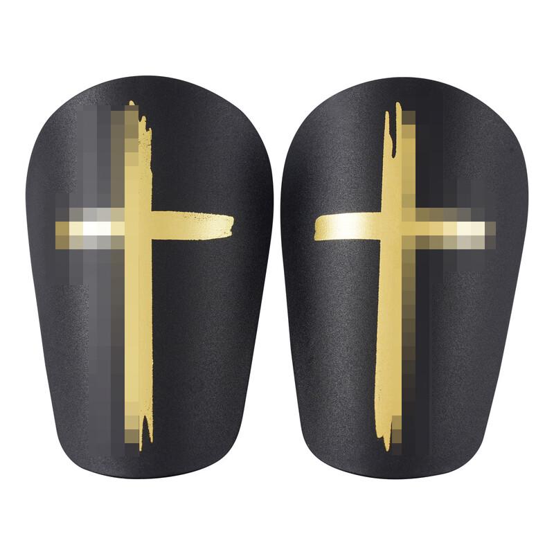 LISM Football Training Knee Pads