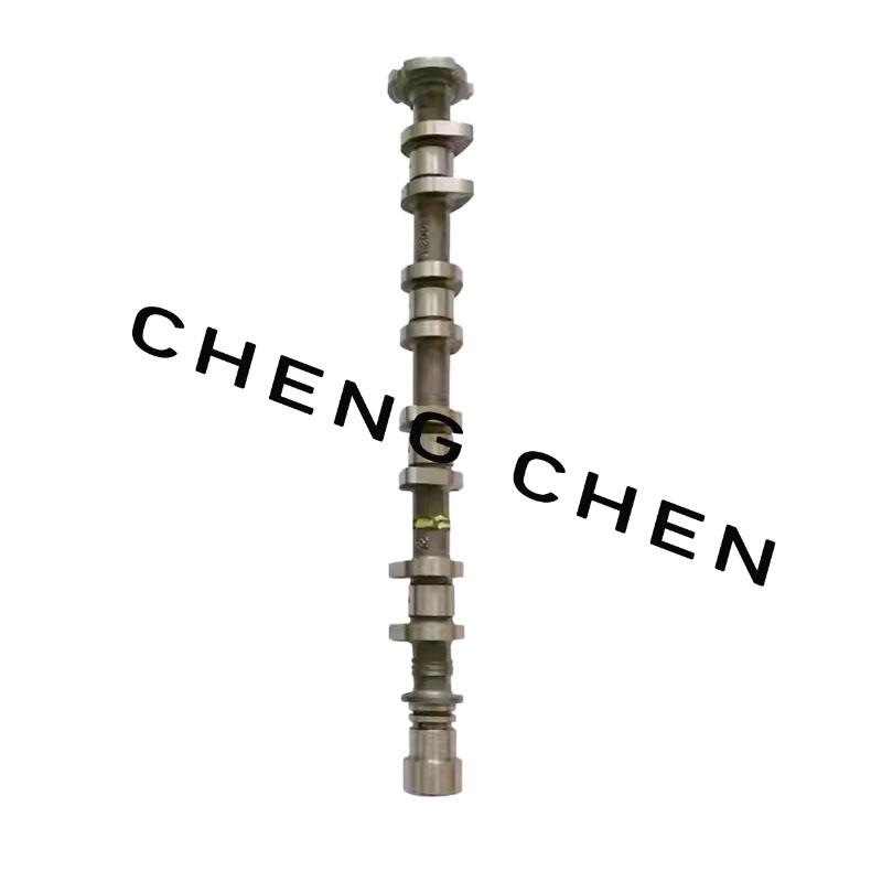 For JAC J3 J4 J5 J6 JS2 JS3 Eccentric Shaft of Intake and Exhaust Camshaft for Automobile Engine OEM 1006020GH010 1006030GH010