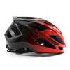 Time Trial Racing Cycling Helmet City Road Bike Helmet Women Men Outdoor Sports Bicycle Helmet Safety Hat