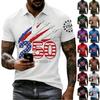 T-shirtler – Polo Gömlek