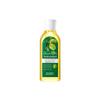 Esencia Reparadora Nutritiva de Aceite de Oliva Zozu Para Piel Delicada y Cuidado de Todo el Cuerpo 150g