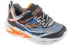Bambini – Scarpe sportive per bambini