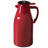 72-Hour Insulated Thermos: Large Capacity Household and Commercial Flask for Weddings & Events