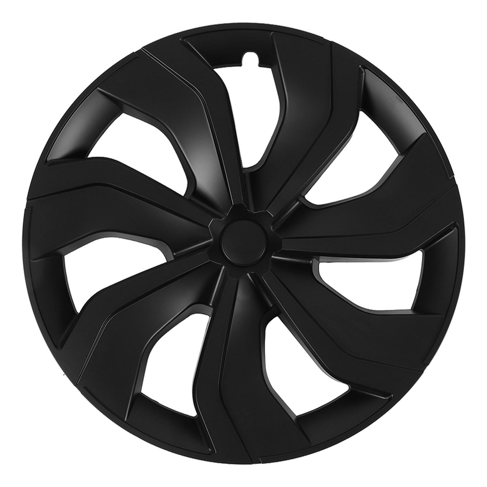 Ракетная пусковая установка Мягкая Оранжевая Белая Пластиковая и Губчатая Игрушка Ракетная Пусковая Установка для Молодежи Взрослых