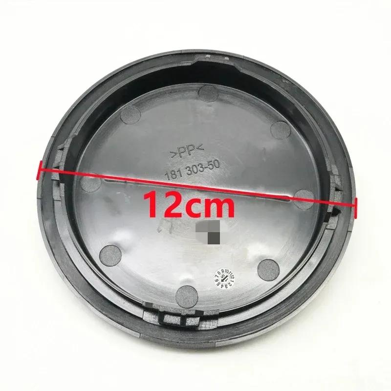 5C7941607B Coperchio di accesso antipolvere per anabbagliante Tappo posteriore per fari Per Volkswagen VW Jetta Vento 162 163 2011-2018