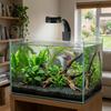 High Brightness LED Fish Tank Light USB Charging Aquarium LED Light  Aquarium Decoration