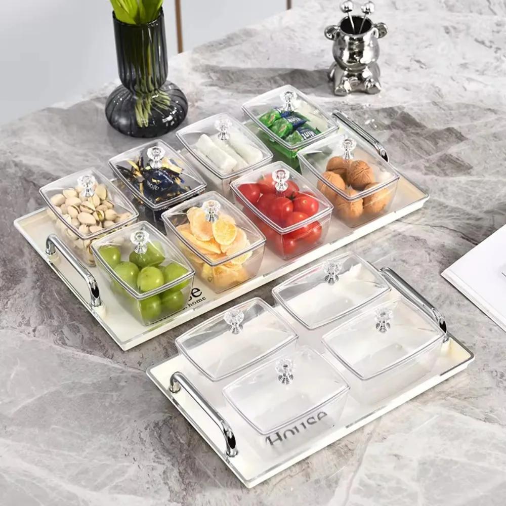 Desktop Cup Rack 2 Tier Tray Storage Shelf Portable Tabletop Holder Bathroom Organizer Detachable Kitchen Seasoning Place Racks