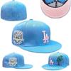 Cappellino da Baseball Unisex a Schiena Chiusa Cappello da Sole Regolabile Sport all'Aperto