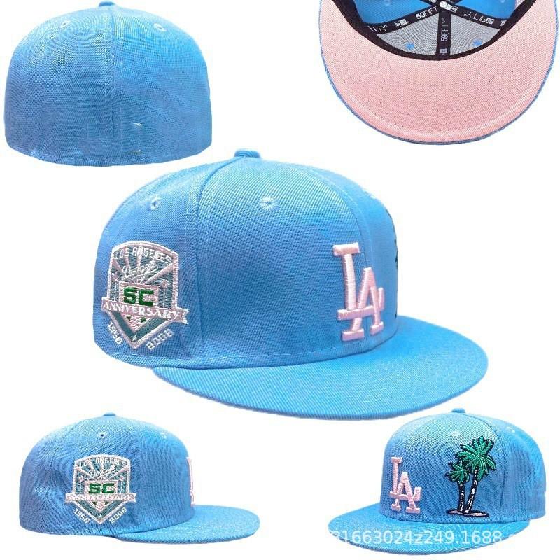Cappellino da Baseball Unisex a Schiena Chiusa Cappello da Sole Regolabile Sport all'Aperto