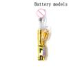 2026 Rechargeable Telescopic Dildo Rabbit Vibrator Sex Toys for Women G Spot Vagina Massager Clitoris Stimulator Female Masturbator Adult Supplies