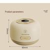 Westinghouse WGS-L2 Electric Gua Sha & Cupping Device