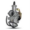 leihuo Universal PZ 27 mm Carburetor for 125 150 200 250 cc 4-stroke motorcycles