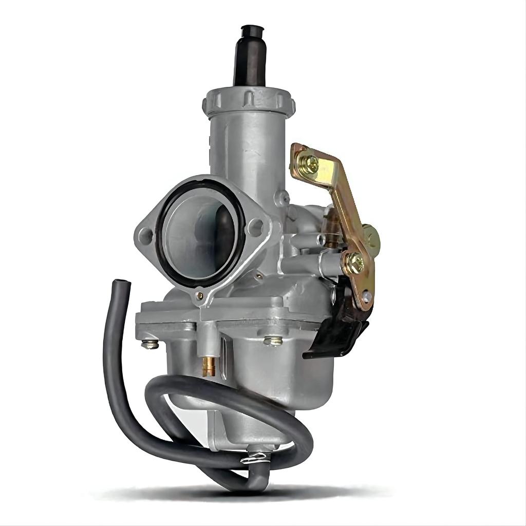 leihuo Universal PZ 27 mm Carburetor for 125 150 200 250 cc 4-stroke motorcycles