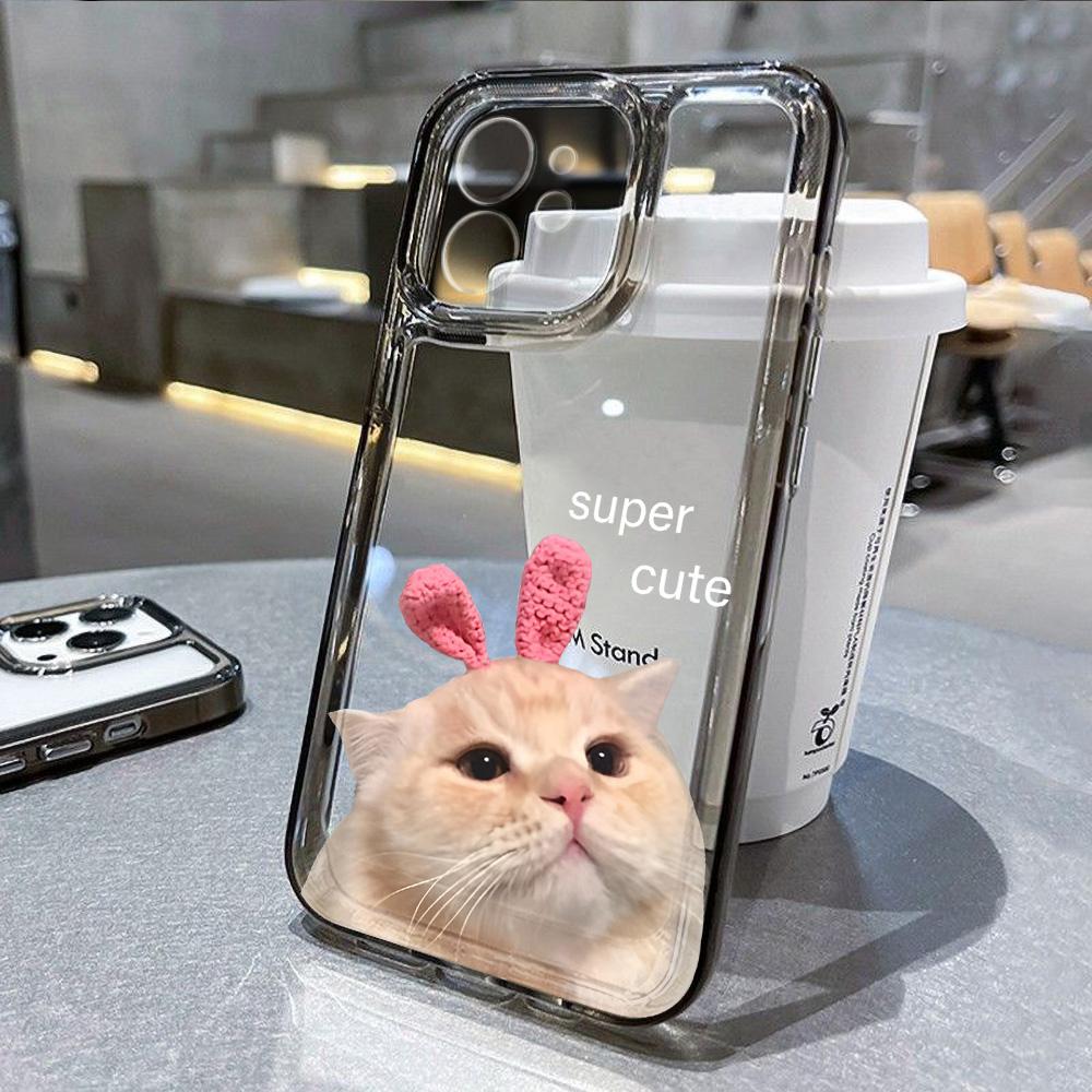 

Противоударный чехол для iPhone 11 12 13 14 15 16 iPhone 14 15 16 Pro Max Samsung A16 A35 A36 A54 A55 S25 Xiaomi 11T iPhone XS Max