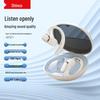 Shinco GT27 Open-Ear True Wireless Earbuds