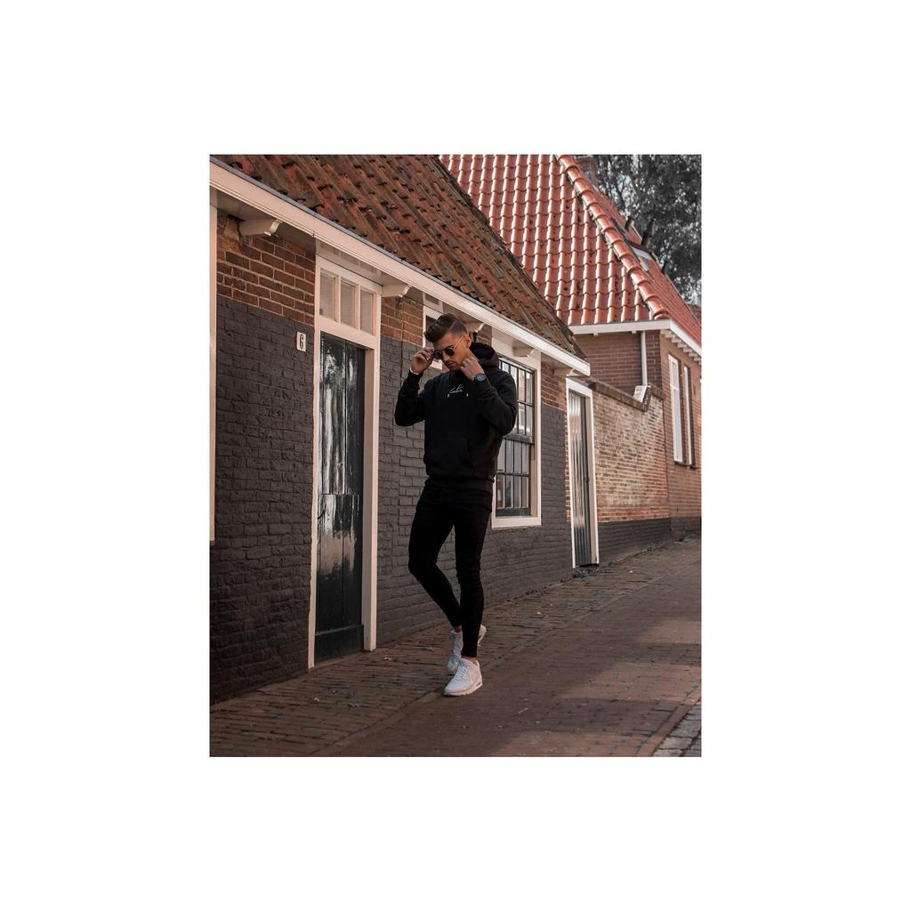 WENGER URBAN CLASSIC CHRONO Watch