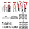 131PC thread repair kit