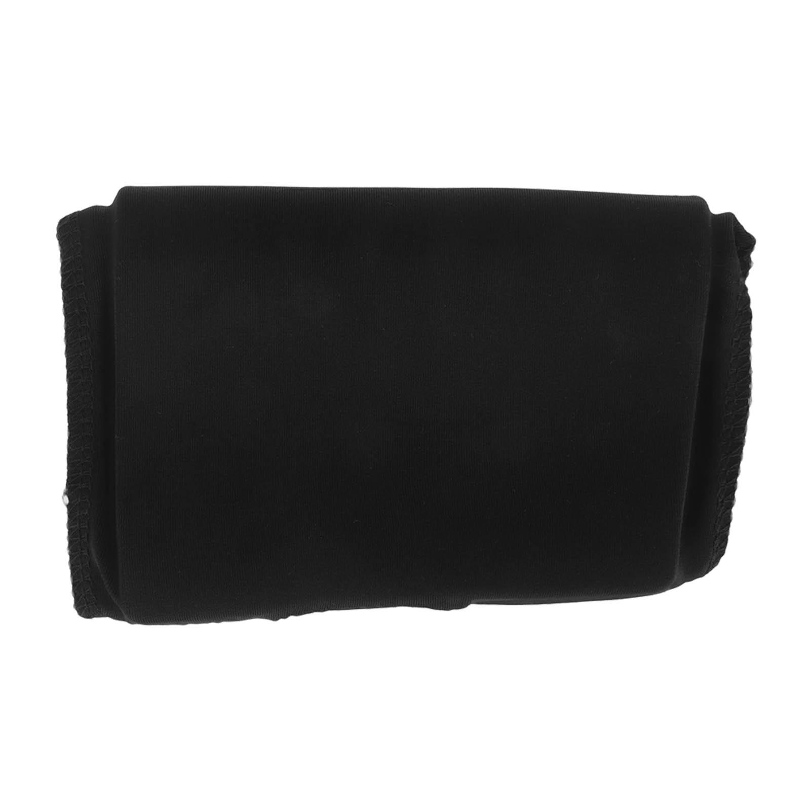 

Напульсник многоразовый эластичный и легкий для поддержки запястья для правой и левой руки