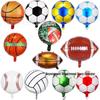 Parti Süsleri – Balonlar