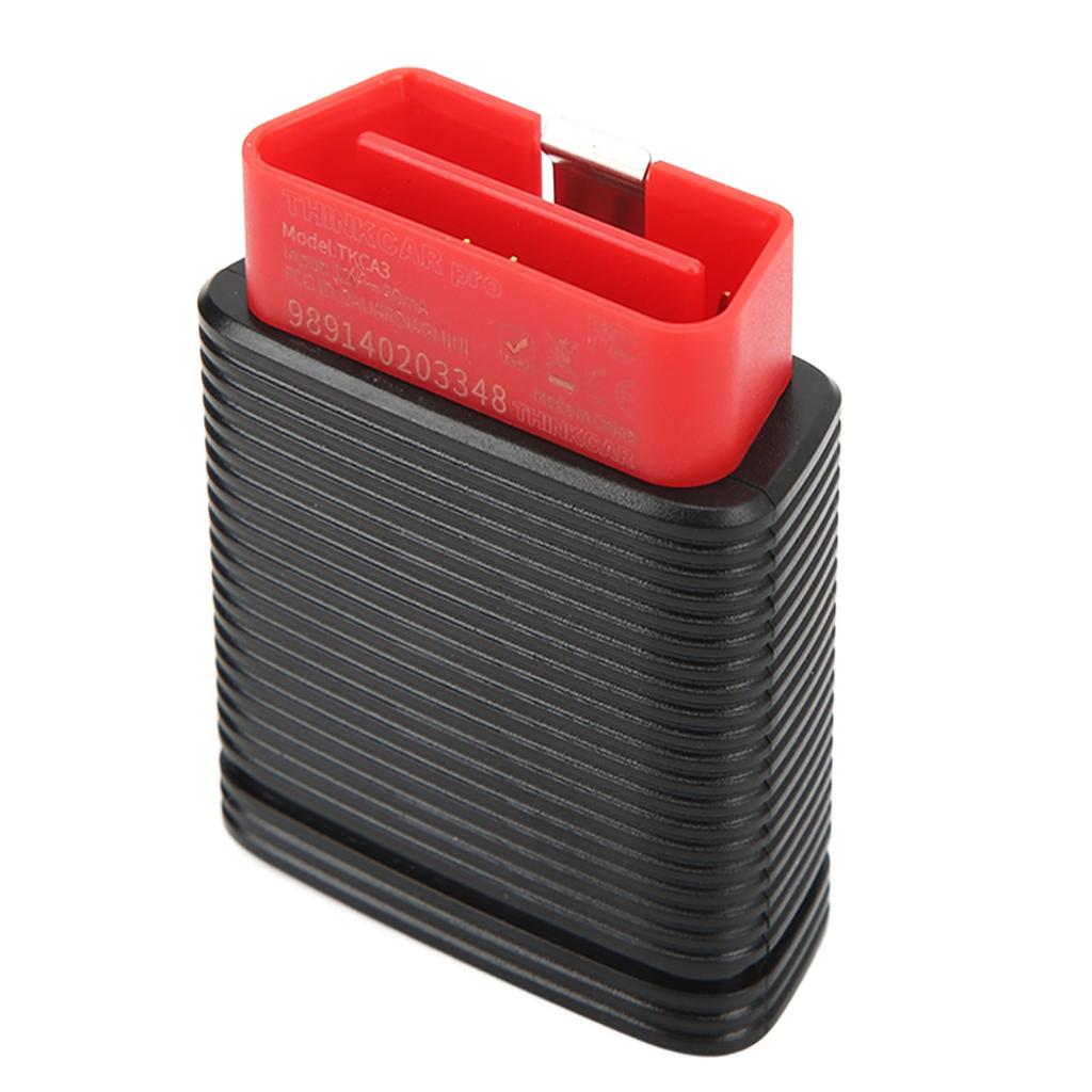 OBD2 Scanner Bluetooth Oil ETS Injector IMMO SAS Full System Diagnostic Engine Code Reader