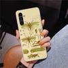 Bugs Bees Scientific Decomposition Phnoe Case for Samsung Galaxy A17 A37 A57 A16 A26 A36 A56 A15 A14 A13 A55 A54 A53 A35 A34 A33
