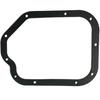 OS30688 Oil Pan Gasket Replace 2004-2009 2011-2015 for Nissan for Quest 3.5L